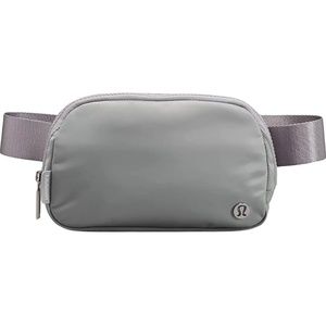 Lululemon Everywhere Belt Bag